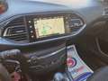 Peugeot 308 308 SW 1.6 BlueHDi Active STT Grijs - thumbnail 13
