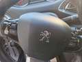 Peugeot 308 308 SW 1.6 BlueHDi Active STT Grijs - thumbnail 9