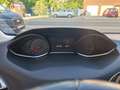 Peugeot 308 308 SW 1.6 BlueHDi Active STT Grijs - thumbnail 10