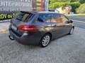 Peugeot 308 308 SW 1.6 BlueHDi Active STT Grijs - thumbnail 7