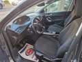 Peugeot 308 308 SW 1.6 BlueHDi Active STT Grijs - thumbnail 6