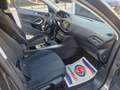 Peugeot 308 308 SW 1.6 BlueHDi Active STT Grijs - thumbnail 14