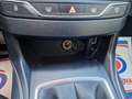 Peugeot 308 308 SW 1.6 BlueHDi Active STT Grijs - thumbnail 12