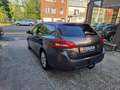 Peugeot 308 308 SW 1.6 BlueHDi Active STT Grijs - thumbnail 3