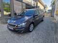 Peugeot 308 308 SW 1.6 BlueHDi Active STT Grijs - thumbnail 4