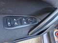 Peugeot 308 308 SW 1.6 BlueHDi Active STT Grijs - thumbnail 11