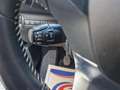 Peugeot 308 308 SW 1.6 BlueHDi Active STT Grijs - thumbnail 8