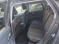 Peugeot 308 308 SW 1.6 BlueHDi Active STT Grijs - thumbnail 15