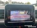 Suzuki Ignis Comfort LED Apple CarPlay Android Auto DAB SHZ Grün - thumbnail 14