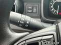 Suzuki Ignis Comfort LED Apple CarPlay Android Auto DAB SHZ Grün - thumbnail 17