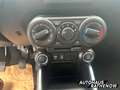 Suzuki Ignis Comfort LED Apple CarPlay Android Auto DAB SHZ Grün - thumbnail 12
