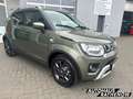Suzuki Ignis Comfort LED Apple CarPlay Android Auto DAB SHZ Grün - thumbnail 2