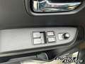 Suzuki Ignis Comfort LED Apple CarPlay Android Auto DAB SHZ Grün - thumbnail 9