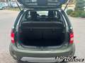 Suzuki Ignis Comfort LED Apple CarPlay Android Auto DAB SHZ Grün - thumbnail 7