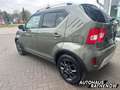 Suzuki Ignis Comfort LED Apple CarPlay Android Auto DAB SHZ Grün - thumbnail 6