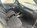 Suzuki Ignis Comfort LED Apple CarPlay Android Auto DAB SHZ Grün - thumbnail 3