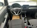 Suzuki Ignis Comfort LED Apple CarPlay Android Auto DAB SHZ Grün - thumbnail 8