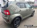 Suzuki Ignis Comfort LED Apple CarPlay Android Auto DAB SHZ Grün - thumbnail 5