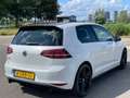 Volkswagen Golf GTI 2.0 TSI Performance I AUT I Weiß - thumbnail 7