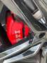 Volkswagen Golf GTI 2.0 TSI Performance I AUT I Weiß - thumbnail 15