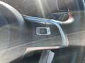 Volkswagen Golf GTI 2.0 TSI Performance I AUT I Weiß - thumbnail 28