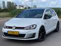 Volkswagen Golf GTI 2.0 TSI Performance I AUT I Weiß - thumbnail 6