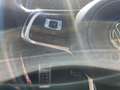 Volkswagen Golf GTI 2.0 TSI Performance I AUT I Weiß - thumbnail 27