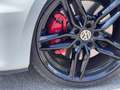 Volkswagen Golf GTI 2.0 TSI Performance I AUT I Weiß - thumbnail 14