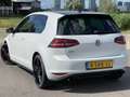 Volkswagen Golf GTI 2.0 TSI Performance I AUT I Weiß - thumbnail 2