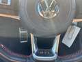 Volkswagen Golf GTI 2.0 TSI Performance I AUT I Weiß - thumbnail 29