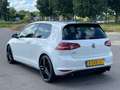 Volkswagen Golf GTI 2.0 TSI Performance I AUT I Weiß - thumbnail 9