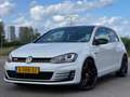 Volkswagen Golf GTI 2.0 TSI Performance I AUT I Weiß - thumbnail 1