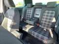 Volkswagen Golf GTI 2.0 TSI Performance I AUT I Weiß - thumbnail 23