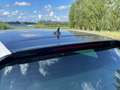 Volkswagen Golf GTI 2.0 TSI Performance I AUT I Weiß - thumbnail 16