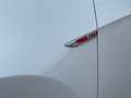 Volkswagen Golf GTI 2.0 TSI Performance I AUT I Weiß - thumbnail 11