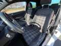 Volkswagen Golf GTI 2.0 TSI Performance I AUT I Weiß - thumbnail 22