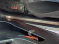 Volkswagen Golf GTI 2.0 TSI Performance I AUT I Blanco - thumbnail 38