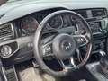 Volkswagen Golf GTI 2.0 TSI Performance I AUT I Weiß - thumbnail 18