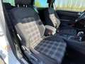 Volkswagen Golf GTI 2.0 TSI Performance I AUT I Weiß - thumbnail 33