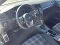 Volkswagen Golf GTI 2.0 TSI Performance I AUT I Weiß - thumbnail 17