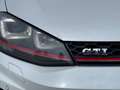 Volkswagen Golf GTI 2.0 TSI Performance I AUT I Weiß - thumbnail 10