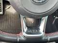 Volkswagen Golf GTI 2.0 TSI Performance I AUT I Weiß - thumbnail 21