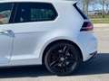 Volkswagen Golf GTI 2.0 TSI Performance I AUT I Weiß - thumbnail 8