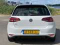 Volkswagen Golf GTI 2.0 TSI Performance I AUT I Weiß - thumbnail 13