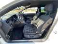 Volkswagen Golf GTI 2.0 TSI Performance I AUT I Weiß - thumbnail 19