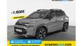 Citroen C3 Aircross Puretech S&S Shine Pack EAT6 130 Verde - thumbnail 1
