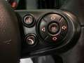 MINI Cooper Countryman Verde - thumbnail 16