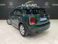 MINI Cooper Countryman Verde - thumbnail 5