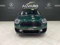 MINI Cooper Countryman Verde - thumbnail 2