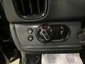 MINI Cooper Countryman Verde - thumbnail 20